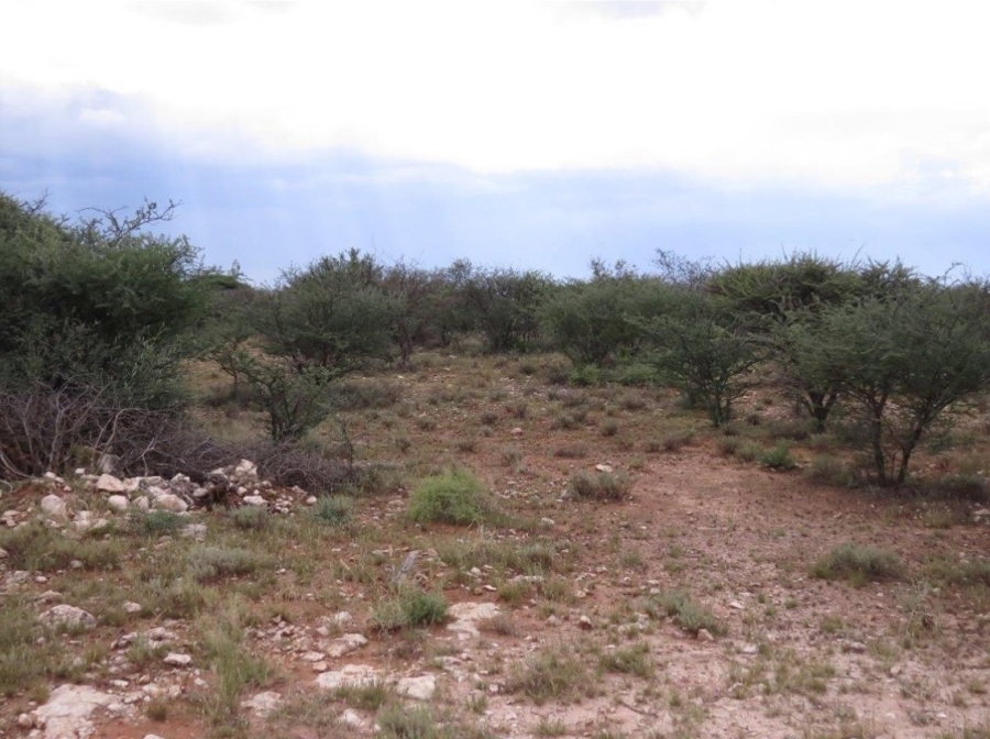  Bedroom Property for Sale in Douglas Rural Northern Cape